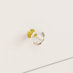 Makeup Vanity Dressing Table Set With Touch Screen Mirror & Stool