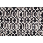 Marvel Traditional 360-degree Swivel Tub Chair