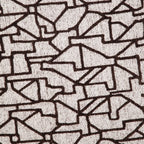 Marvel Traditional 360-degree Swivel Tub Chair