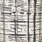 Marvel Traditional 360-degree Swivel Tub Chair