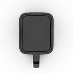 Melitta Aroma Tocco 8-Cup Drip Coffee Maker with Thermal Carafe and Touch Control Display