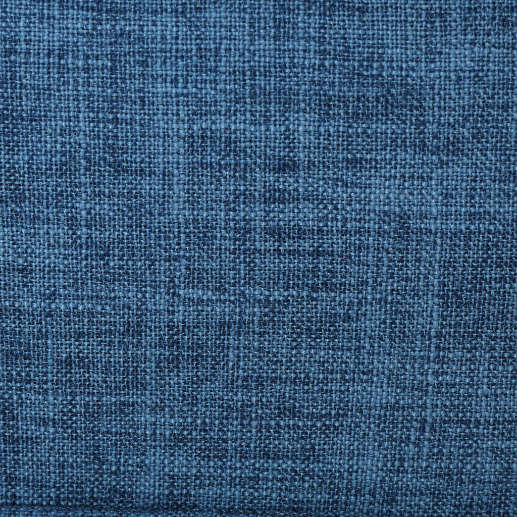 Mervynn Button Tufted Recliner (Set of 2) by Christopher Knight Home