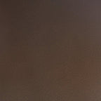 Metallic Heavy Planter for Outdoor Plants, 38Lx10Wx30H Inches Tall and Long Metal Divider Planter Box - 38x30x10