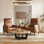 Mopio Arthur Recliner