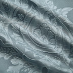 Nanshing Tiana 7 Piece Traditional Damask Comforter Set