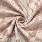 Nanshing Tiana 7 Piece Traditional Damask Comforter Set