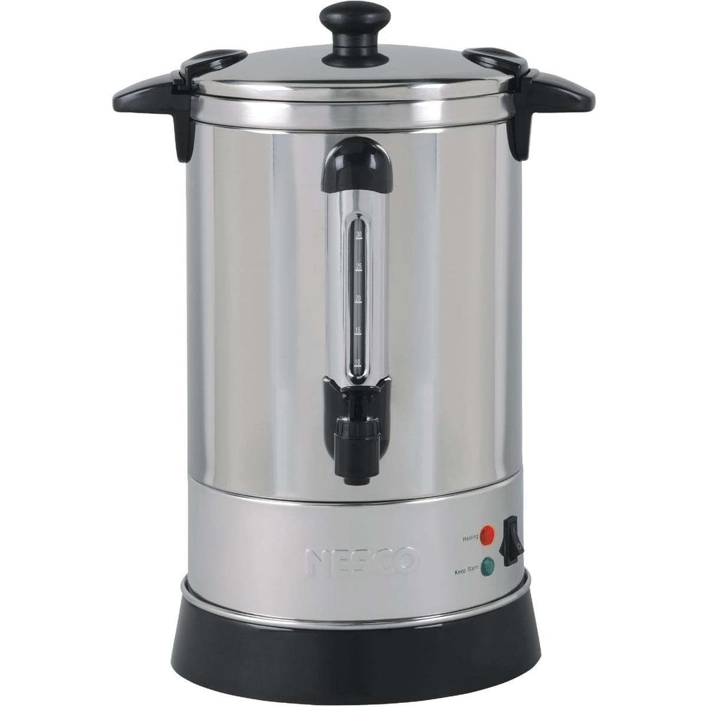 Nesco 30-Cup Coffee Urn - 1 Each