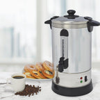 Nesco 30-Cup Coffee Urn - 1 Each