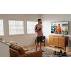 NordicTrack 55 Lb. Select-a-Weight Dumbbell Set