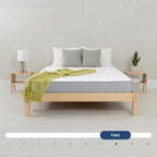NuForm 7 Firm Mattress