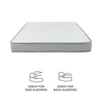 NuForm 7 Firm Mattress