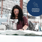 NuForm 9 Medium Firm Eurotop Mattress