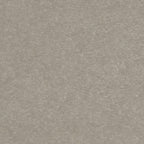 OS Home and Office Five Piece Square Counter Height Dining Set in Light Gray on a Black Base