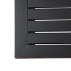 PATIO FESTIVAL 6-Piece 4-Seat Outdoor Seating Group with Cushions