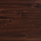 Palisade Kitchen Island