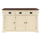 Palisade Kitchen Island