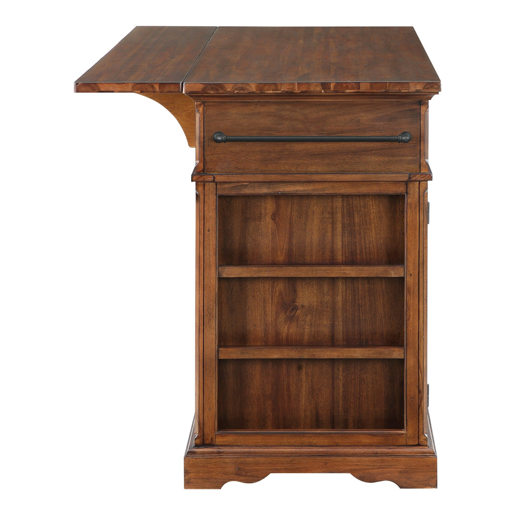 Palisade Kitchen Island