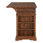 Palisade Kitchen Island