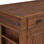 Palisade Kitchen Island