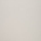 Perla Outdoor 7-piece Acacia Wood Sofa Set with Cushion by Christopher Knight Home