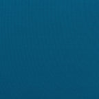 Perla Outdoor 7-piece Acacia Wood Sofa Set with Cushion by Christopher Knight Home