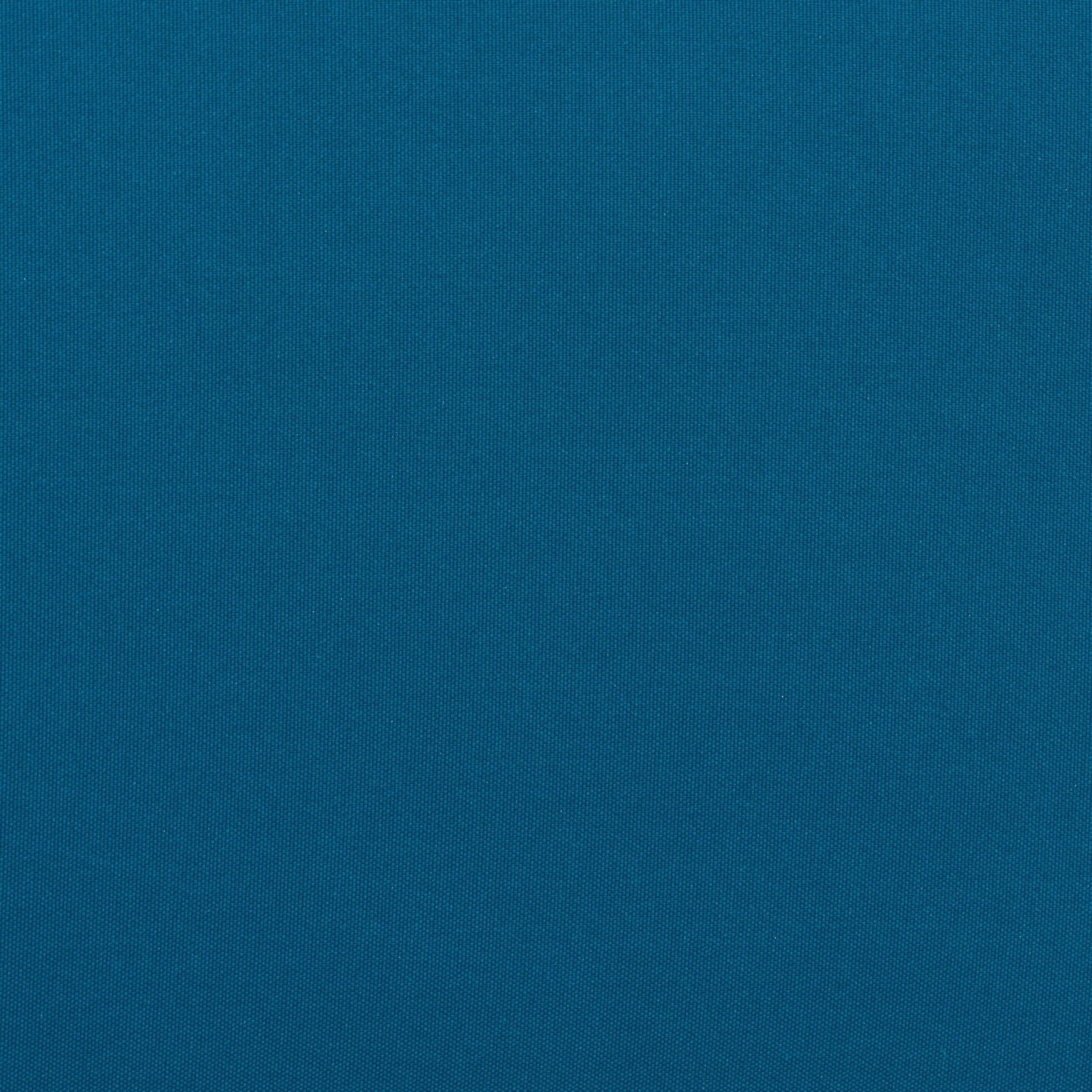 Perla Outdoor 7-piece Acacia Wood Sofa Set with Cushion by Christopher Knight Home