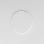 Pet Residence with Iron Tube Reinforcement Stylish & Sturdy Dog Crate