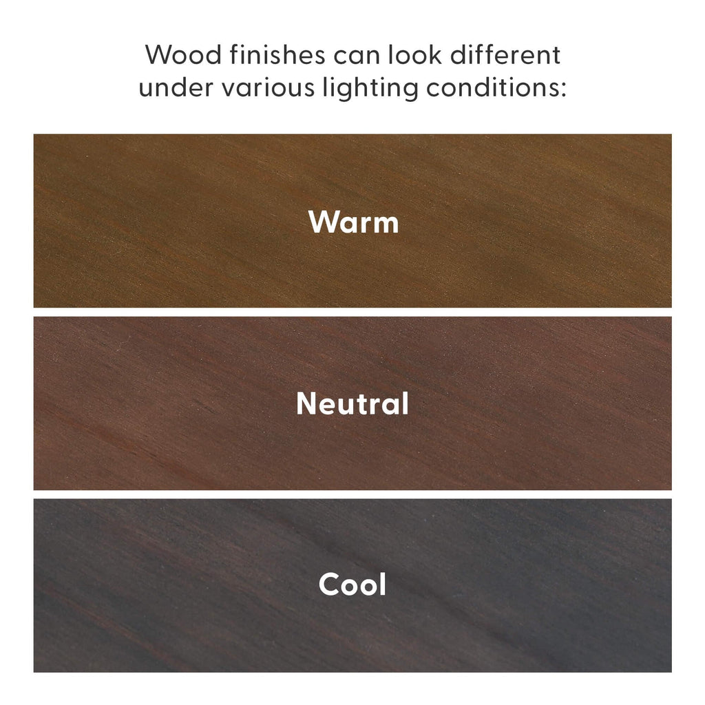 Plank and Beam Full-Size Platform Bed