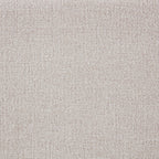 Madison Park Sasha Tufted Top Upholstered Storage Bench