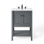 Prestige 24 Bathroom Vanity