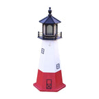 Replica Lighthouse