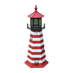 Replica Lighthouse