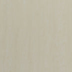 Rustic 72-Inch TV Stand with Adjustable Shelves, Hidden Storage - 72 in Width