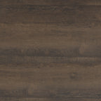 Rustic 72-Inch TV Stand with Adjustable Shelves, Hidden Storage - 72 in Width