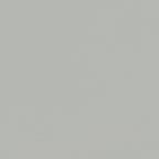 Rustic 72-Inch TV Stand with Adjustable Shelves, Hidden Storage - 72 in Width