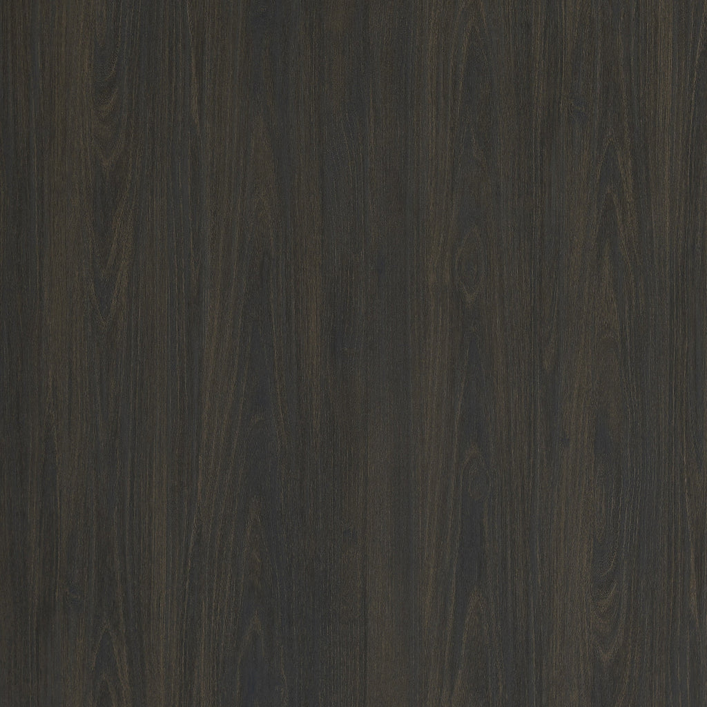 Rustic 72-Inch TV Stand with Adjustable Shelves, Hidden Storage - 72 in Width