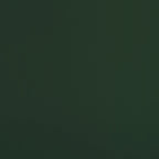 Rustic 72-Inch TV Stand with Adjustable Shelves, Hidden Storage - 72 in Width