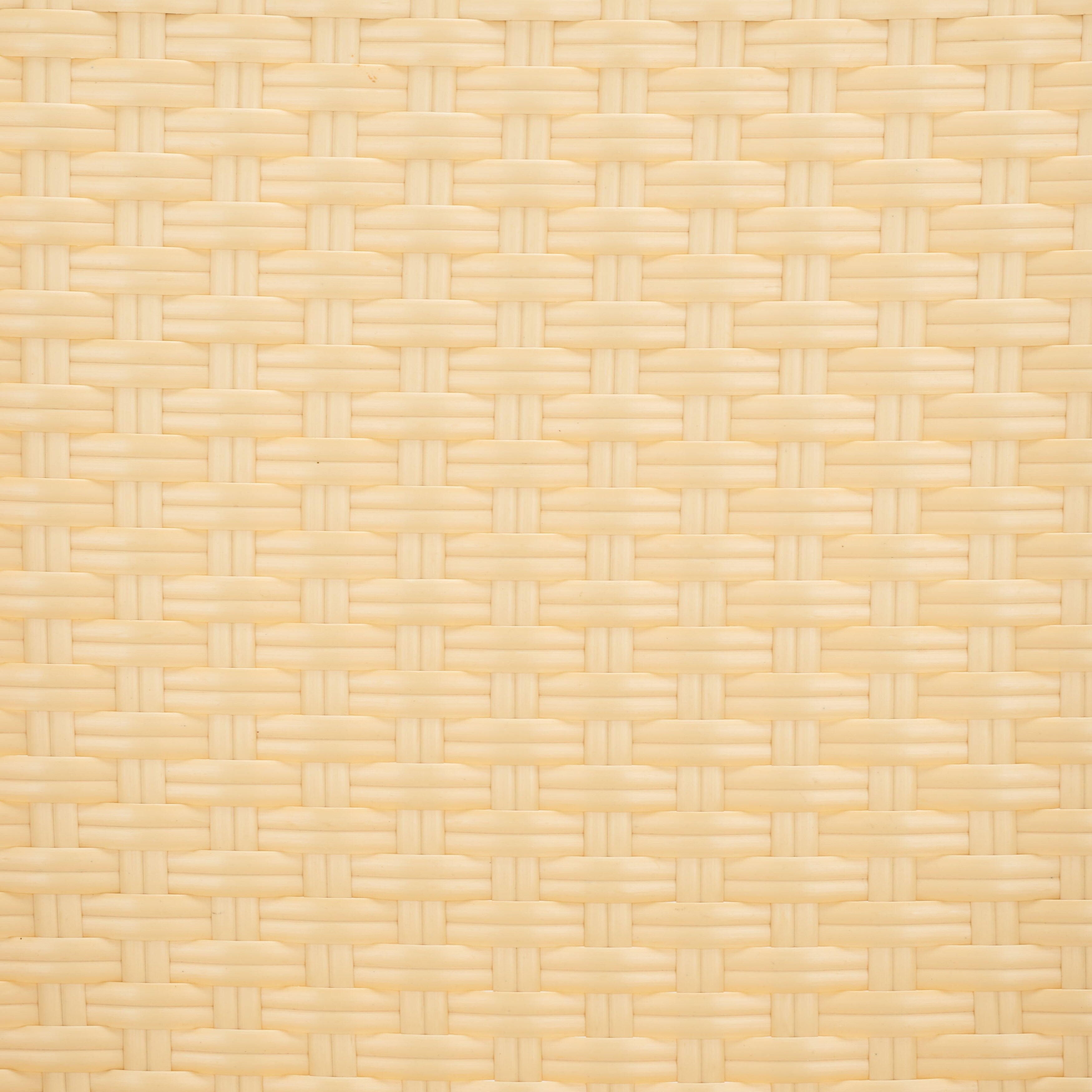 SAFAVIEH Doreth Arm Chair (Set of 2) - 23Wx36Dx25H