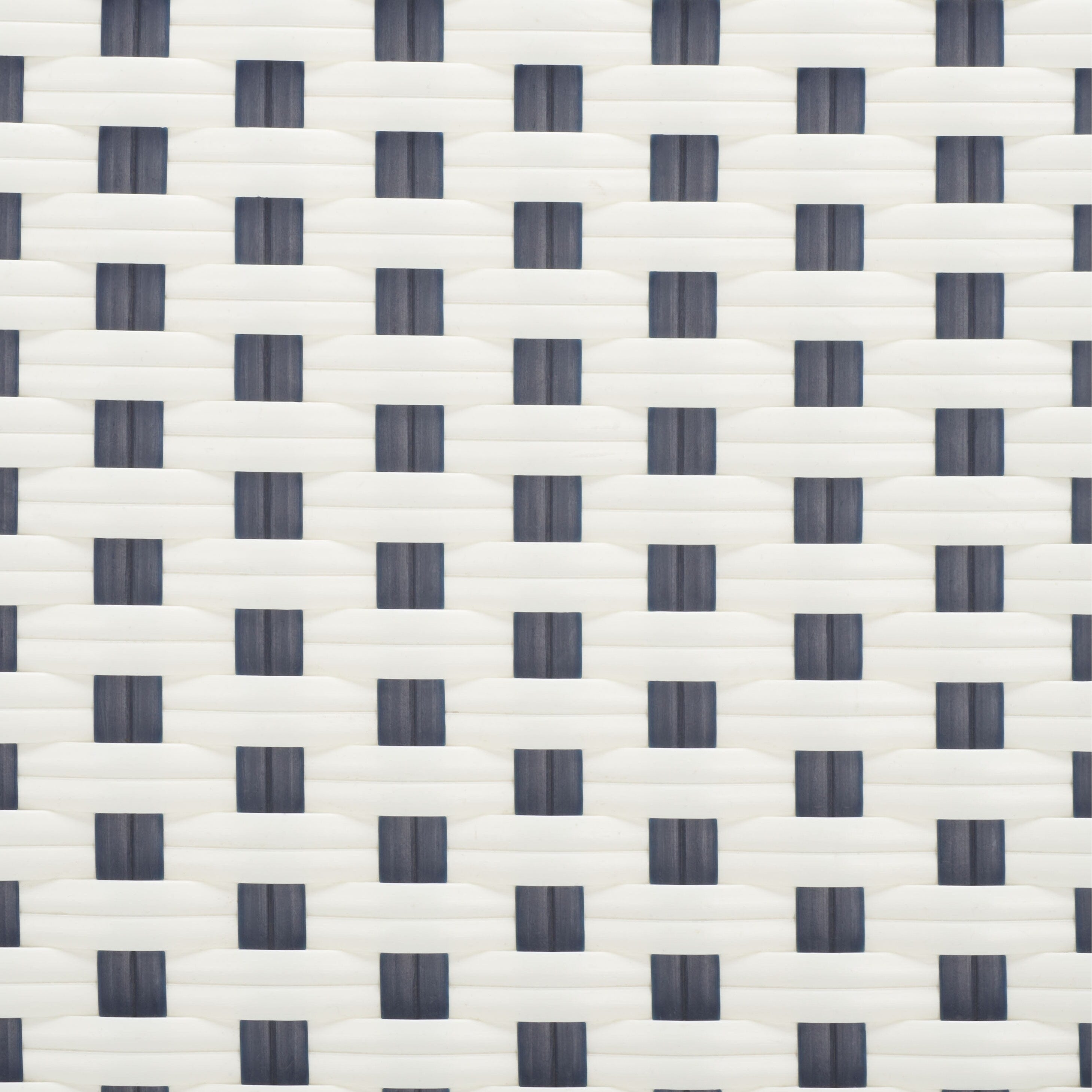 SAFAVIEH Doreth Arm Chair (Set of 2) - 23Wx36Dx25H