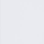 SAFAVIEH Outdoor Blaguna 3-Piece Sun Lounger Set - 83Wx20Dx24H