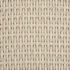 SAFAVIEH Outdoor Blaguna 3-Piece Sun Lounger Set - 83Wx20Dx24H