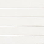 SAFAVIEH Outdoor Brandy 5-Piece Outdoor Dining Table Set - 43Wx35Dx29H