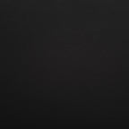 SAFAVIEH Outdoor Makaila Rocking Chair with Cushion - 26W x 31D x 38H