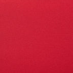 SAFAVIEH Outdoor Makaila Rocking Chair with Cushion - 26W x 31D x 38H