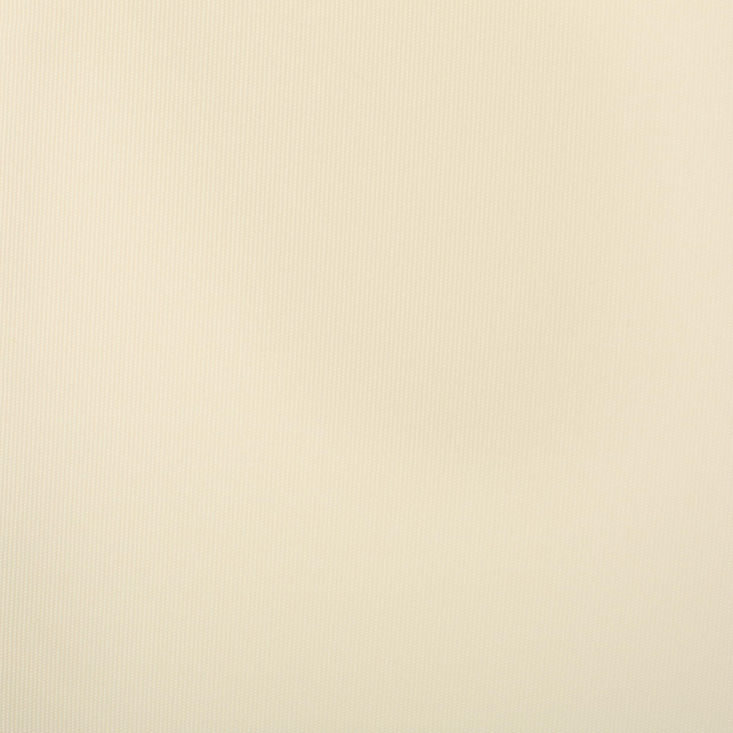 Salem Outdoor Cushion Set for Chaise Lounge - Cushions only (Set of 2) by Christopher Knight Home - 79.25L x 27.50W x 1.50H