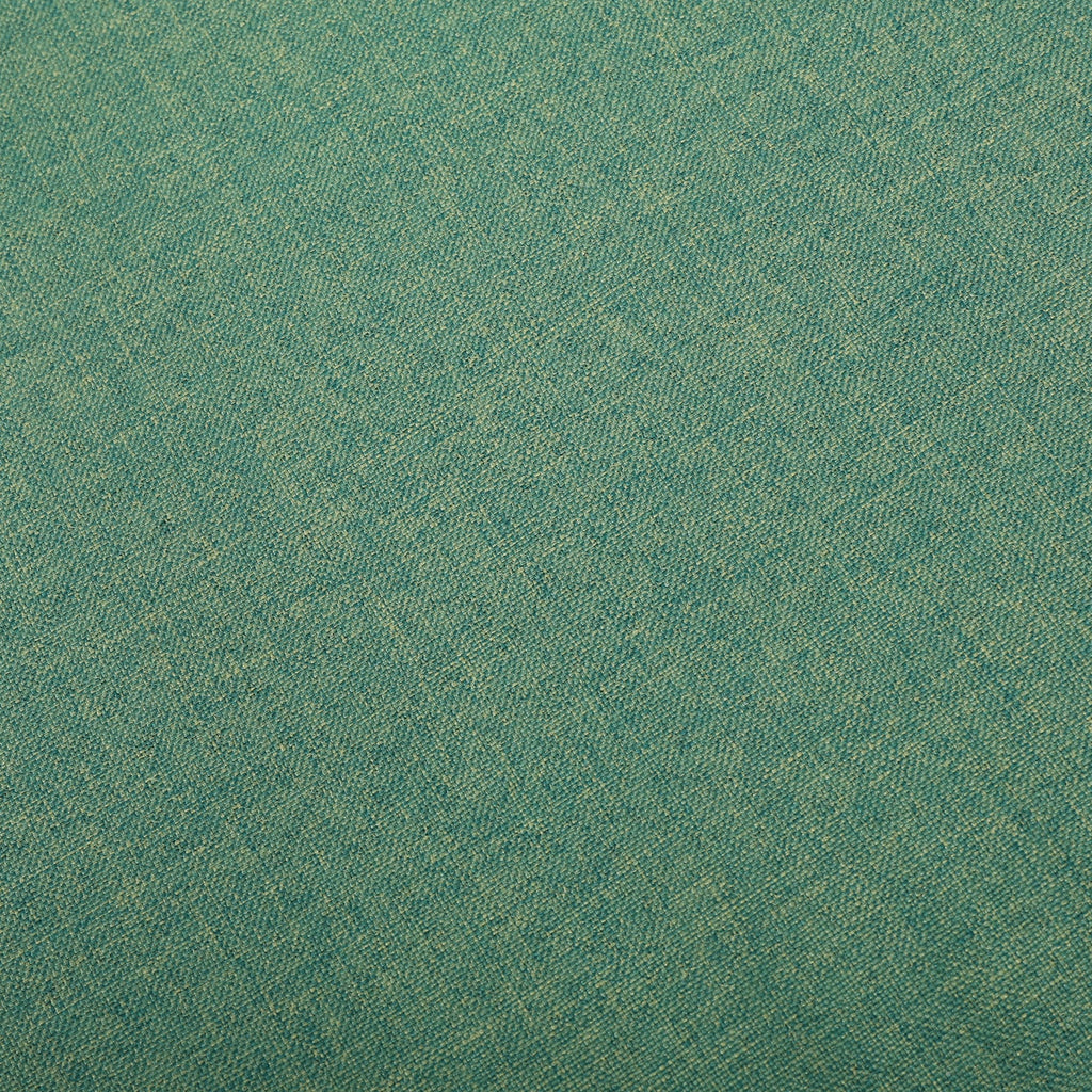 Salem Outdoor Cushion Set for Chaise Lounge - Cushions only (Set of 2) by Christopher Knight Home - 79.25L x 27.50W x 1.50H