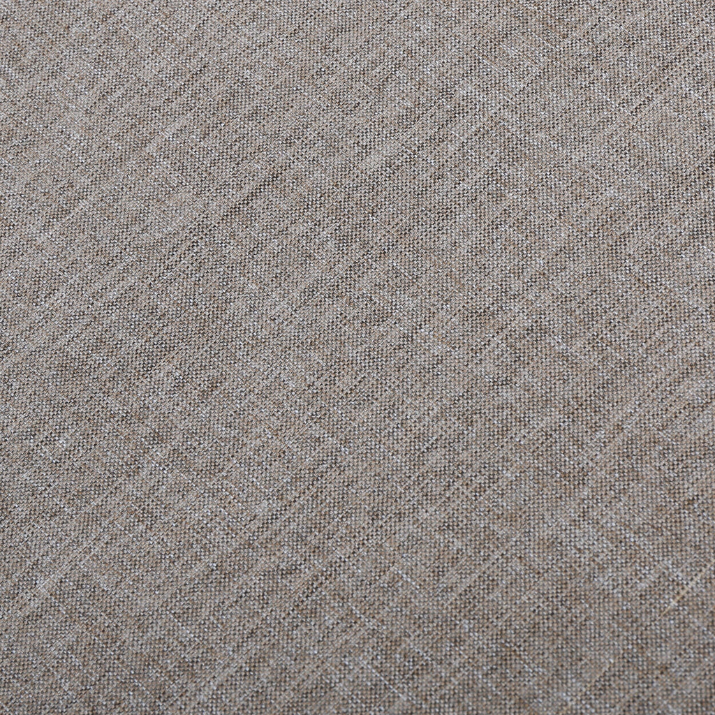 Salem Outdoor Cushion Set for Chaise Lounge - Cushions only (Set of 2) by Christopher Knight Home - 79.25L x 27.50W x 1.50H