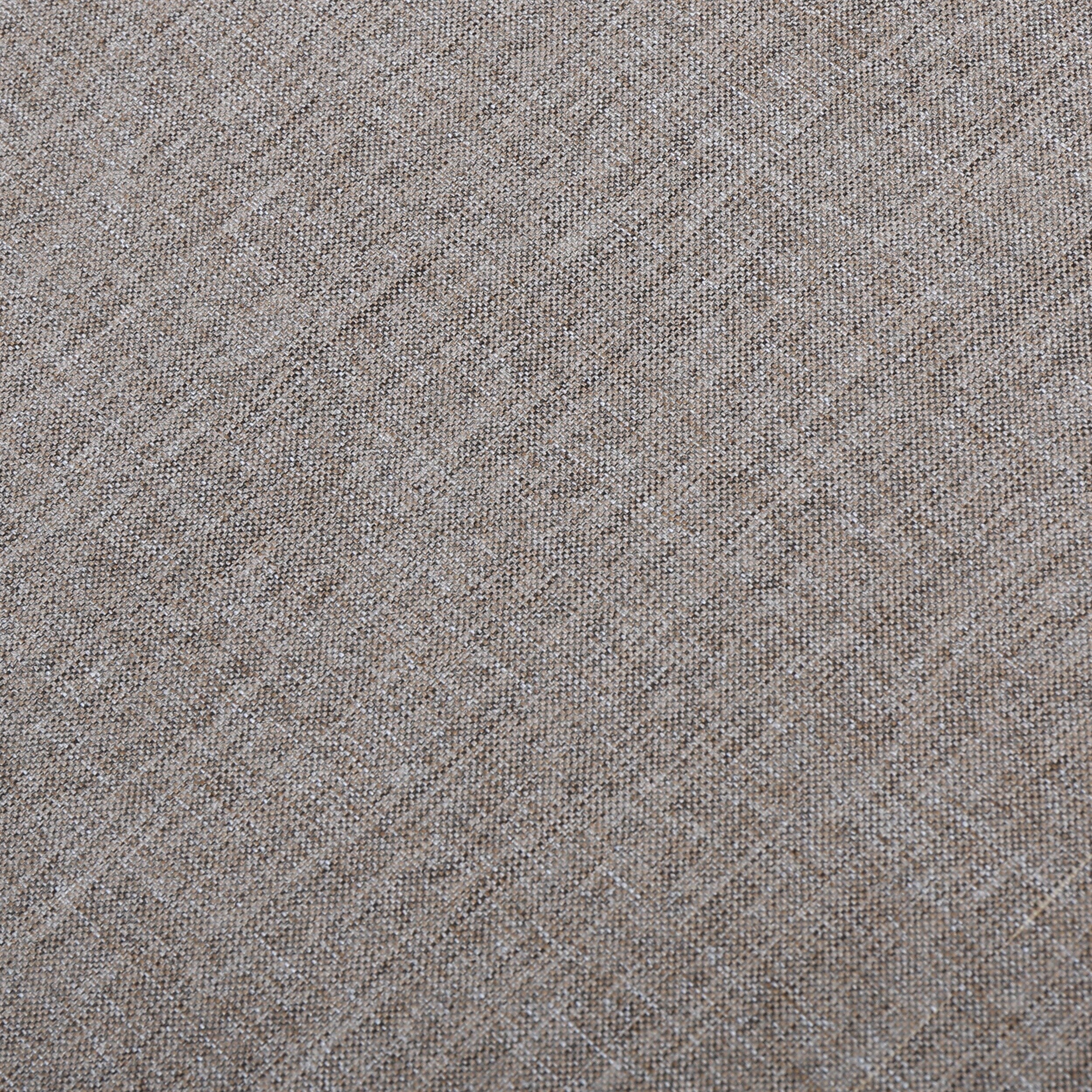 Salem Outdoor Cushion Set for Chaise Lounge - Cushions only (Set of 2) by Christopher Knight Home - 79.25L x 27.50W x 1.50H