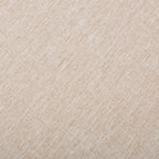 Salem Outdoor Cushion Set for Chaise Lounge - Cushions only (Set of 2) by Christopher Knight Home - 79.25L x 27.50W x 1.50H