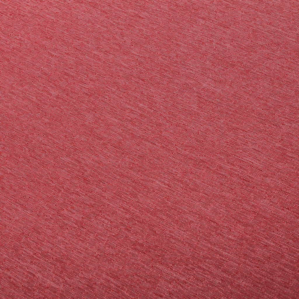 Salem Outdoor Cushion Set for Chaise Lounge - Cushions only (Set of 2) by Christopher Knight Home - 79.25L x 27.50W x 1.50H